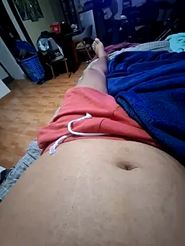 Snapshot of rodos chatting on 10-06-25, 11:29 rodos online show from 10-06-25, 11:29