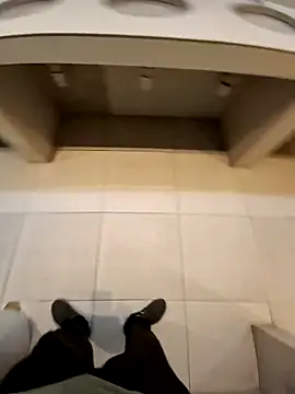 Snapshot of rodos chatting on 10-07-25, 05:26 rodos online show from 10-07-25, 05:26