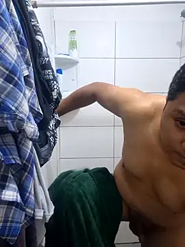 Snapshot of rodos chatting on 10-16-25, 11:44 rodos online show from 10-16-25, 11:44