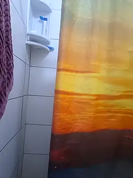 Snapshot of rodos chatting on 11-11-25, 03:01 rodos online show from 11-11-25, 03:01