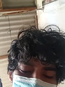 Snapshot of Fuckmehard878 chatting on 02-16-26, 03:52 Fuckmehard878 online show from 02-16-26, 03:52