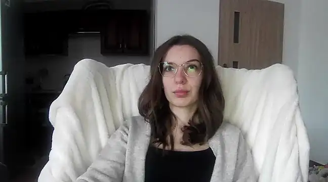 aurora lust online show from 02-12-25, 07:34