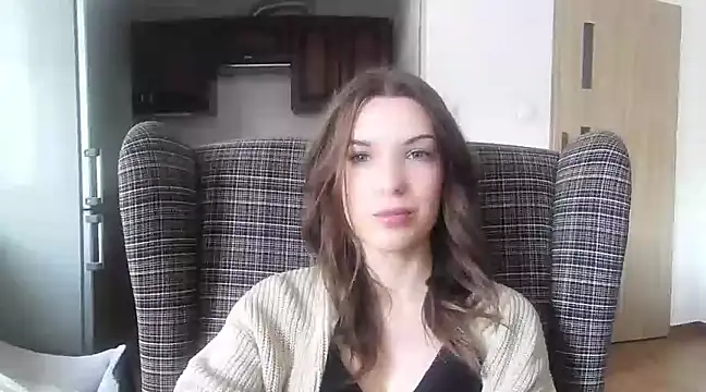 aurora lust online show from 03-04-25, 07:41