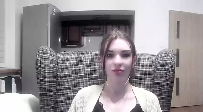 aurora lust online show from 03-05-25, 05:39