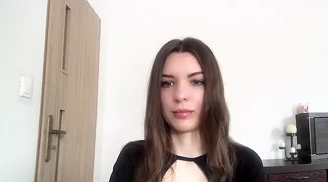 aurora lust online show from 03-11-25, 10:40