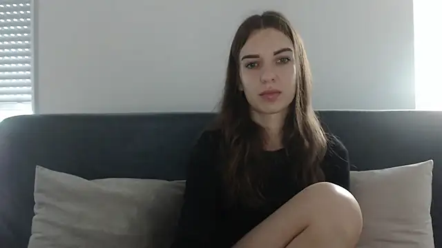 aurora lust online show from 09-16-25, 05:30