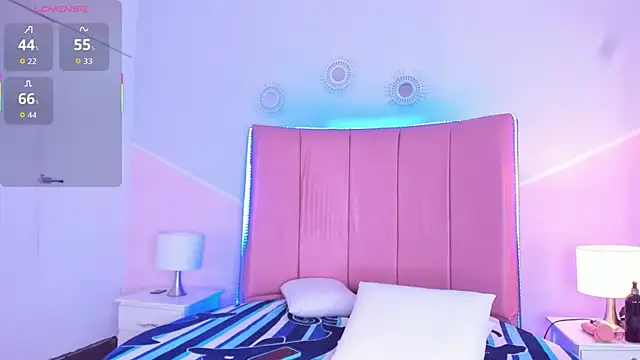 Liiam smith  online show from 09-20-25, 12:50