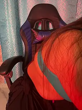 Sejall2 online show from 02-21-25, 11:55