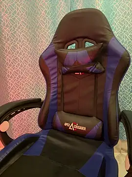 Sejall2 online show from 03-08-25, 03:24