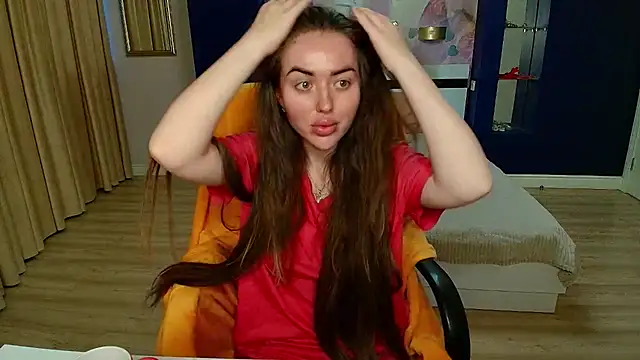 MissisCaty online show from 12-03-25, 05:15