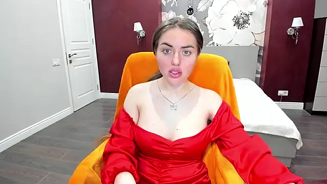 MissisCaty online show from 02-09-26, 12:47