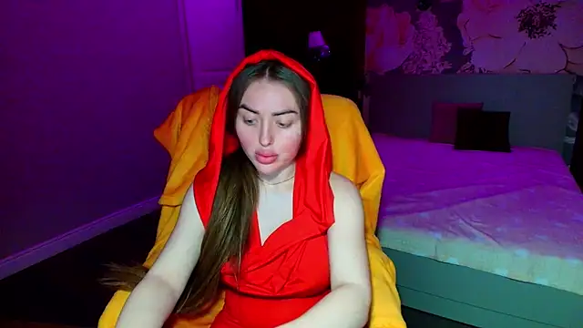 MissisCaty online show from 03-28-26, 08:08