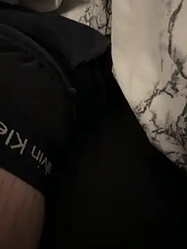 Lincolndraft online show from 02-02-25, 07:46