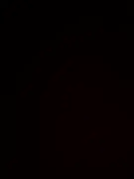 Lincolndraft online show from 04-20-26, 08:17