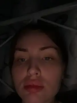 Lora Rosee online show from 03-04-25, 09:11