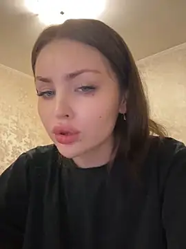 Lora Rosee online show from 03-21-25, 05:34