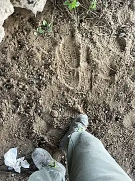 dominationmybigdick online show from 03-07-25, 11:29