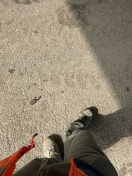 dominationmybigdick online show from 03-10-25, 10:37