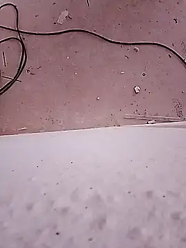 dominationmybigdick online show from 11-13-25, 09:19