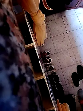 dominationmybigdick online show from 04-02-26, 12:14