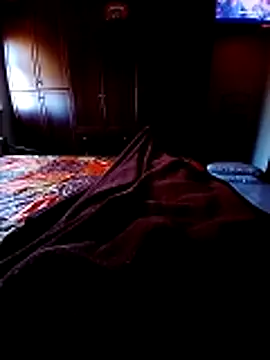 dominationmybigdick online show from 04-25-26, 09:23