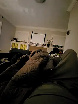 Snapshot of tylergage666 chatting on 02-01-25, 05:18 tylergage666 online show from 02-01-25, 05:18