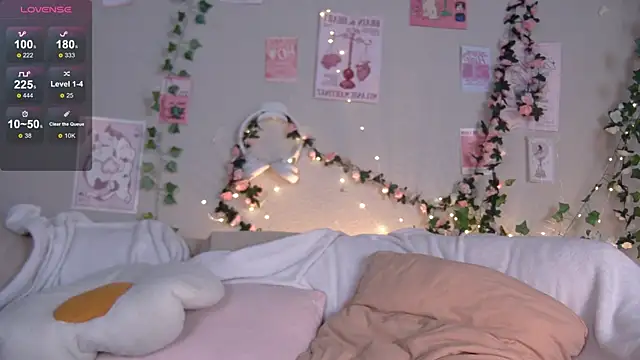 Snapshot of Kellybbface chatting on 09-12-25, 03:50 Kellybbface online show from 09-12-25, 03:50