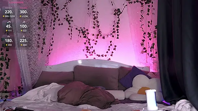 Snapshot of Kellybbface chatting on 11-03-25, 04:25 Kellybbface online show from 11-03-25, 04:25