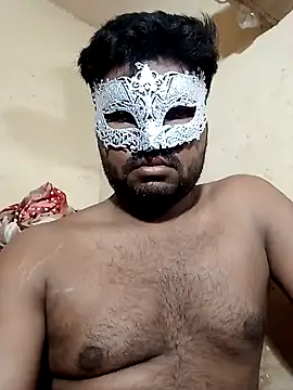 Snapshot of Best_sexy_Couple chatting on 02-28-25, 10:30 Best sexy Couple online show from 02-28-25, 10:30