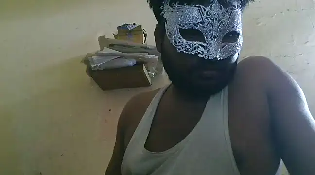 Snapshot of Best_sexy_Couple chatting on 03-14-25, 07:15 Best sexy Couple online show from 03-14-25, 07:15