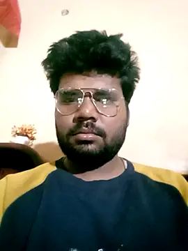 Snapshot of Best_sexy_Couple chatting on 03-21-25, 04:51 Best sexy Couple online show from 03-21-25, 04:51