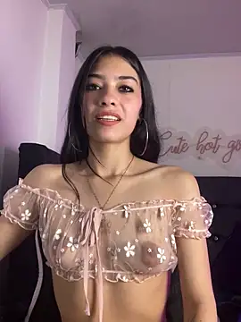 Snapshot of TayylorSexx chatting on 02-03-25, 10:14 TayylorSexx online show from 02-03-25, 10:14