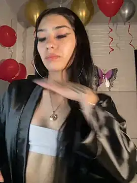 Snapshot of TayylorSexx chatting on 02-18-25, 04:26 TayylorSexx online show from 02-18-25, 04:26
