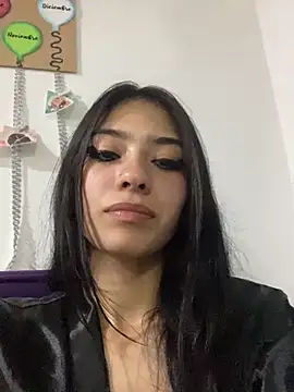 Snapshot of TayylorSexx chatting on 02-24-25, 07:44 TayylorSexx online show from 02-24-25, 07:44