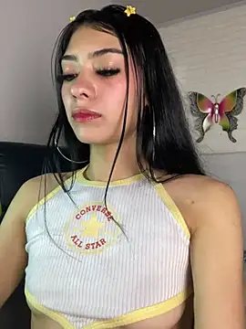 Snapshot of TayylorSexx chatting on 03-18-25, 04:47 TayylorSexx online show from 03-18-25, 04:47