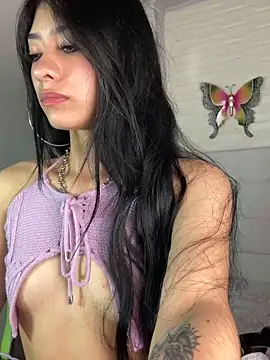 Snapshot of TayylorSexx chatting on 03-20-25, 04:18 TayylorSexx online show from 03-20-25, 04:18