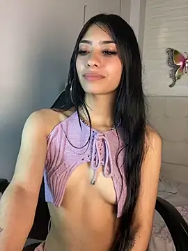 Snapshot of TayylorSexx chatting on 03-21-25, 06:16 TayylorSexx online show from 03-21-25, 06:16