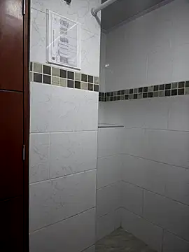 TayylorSexx online show from 10-28-25, 10:34