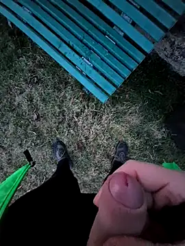 Snapshot of Oli0203@xh chatting on 03-10-26, 05:34 Oli0203xh online show from 03-10-26, 05:34