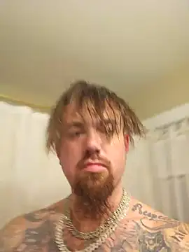 DaddyMac9746 online show from 02-19-25, 04:44