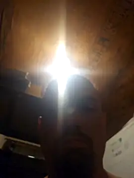 DaddyMac9746 online show from 02-20-25, 02:35