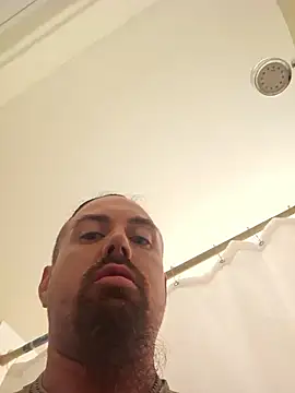 DaddyMac9746 online show from 02-20-25, 08:47