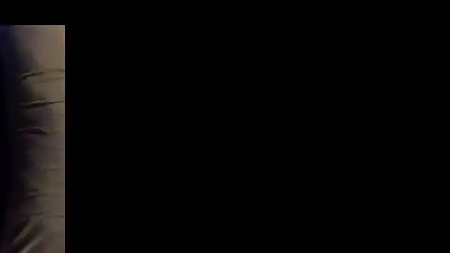 DaddyMac9746 online show from 02-25-25, 02:36