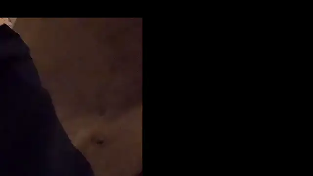 DaddyMac9746 online show from 02-25-25, 05:52