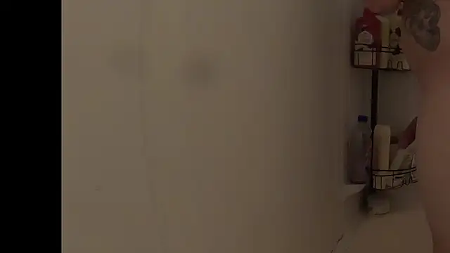 DaddyMac9746 online show from 03-04-25, 03:37