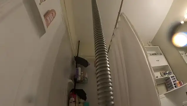 DaddyMac9746 online show from 03-15-25, 04:43