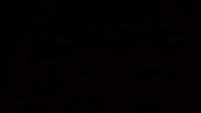 DaddyMac9746 online show from 10-02-25, 12:01