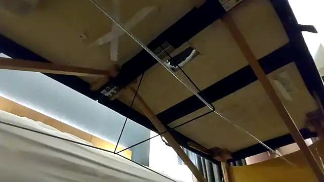 DaddyMac9746 online show from 10-06-25, 05:05