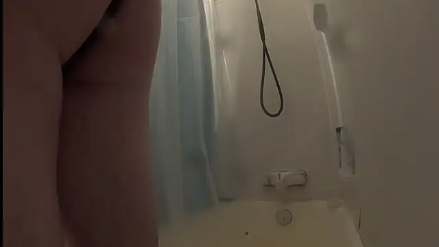 DaddyMac9746 online show from 10-12-25, 08:02