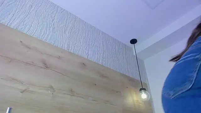 bella lovers  online show from 02-22-25, 12:19